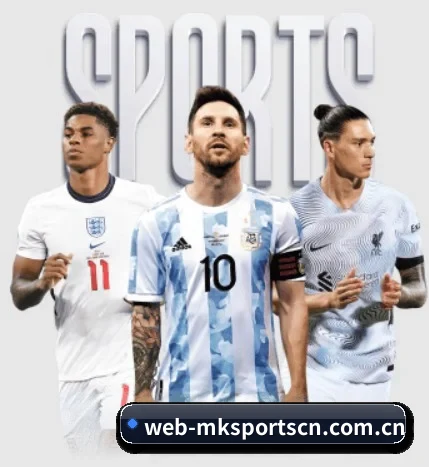 五大服务分区,信息按项目分类