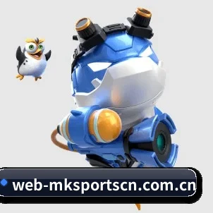 mk体育首页 APP